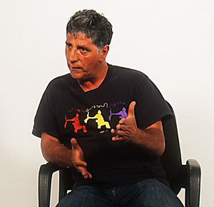 {D49C2A89-EC8B-4843-9352-FB075D7DCD23}_minero_int